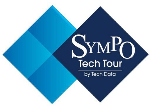Une journée enrichissante au SympoTech Tour!
